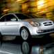 Illustration for article titled Hyundai Accent Takes Back Title Of Cheapest Car In America At $9,970